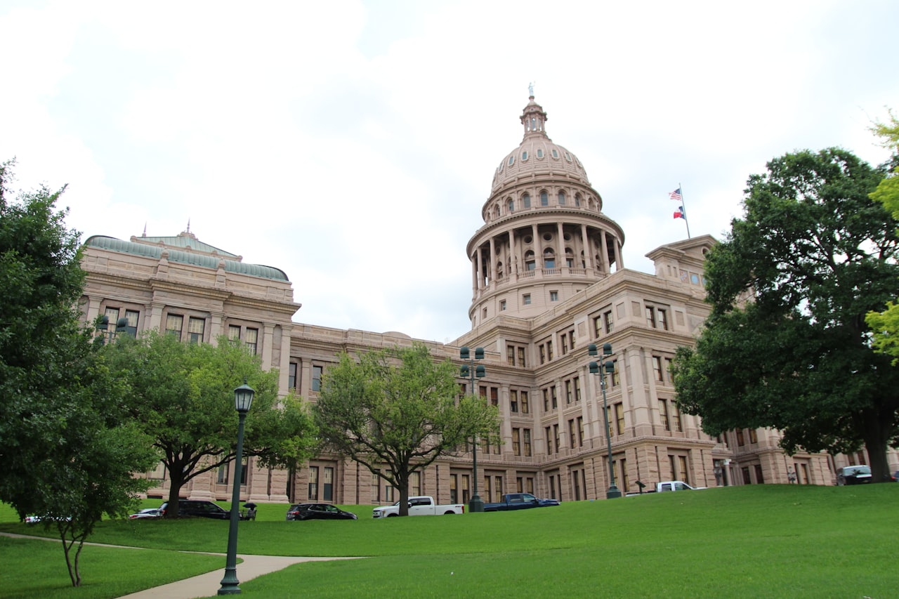 Austin, United States