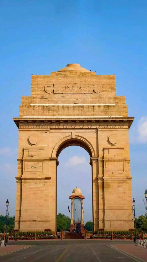Gateway of India